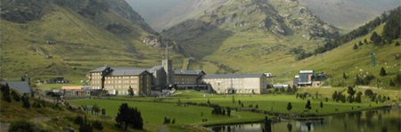 Vall_de_Núria 